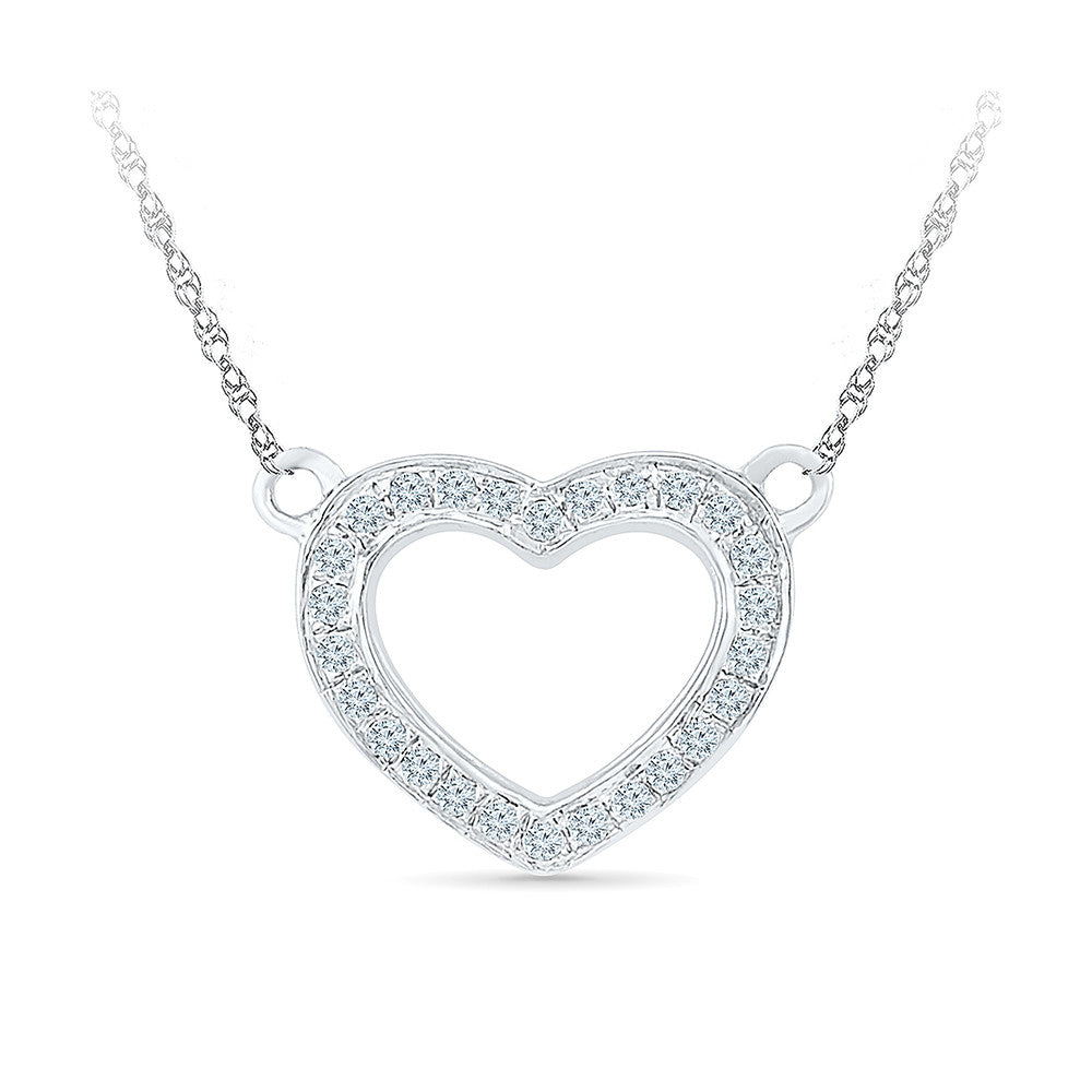 White Gold Cvd Diamond Necklace Set at 940000.00 INR in Mumbai | Nvision  Diamjewel Llp